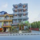 hotel-img