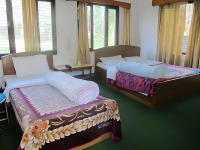 hotel-img