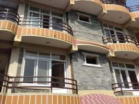 Hotel Royal Mount Pvt.Ltd.