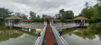 Everest Fish Village Resort Pvt. Ltd.