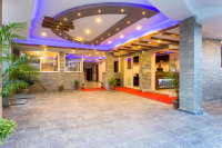 hotel-img